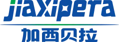庄闲游戏·(中国区)有限公司官网
