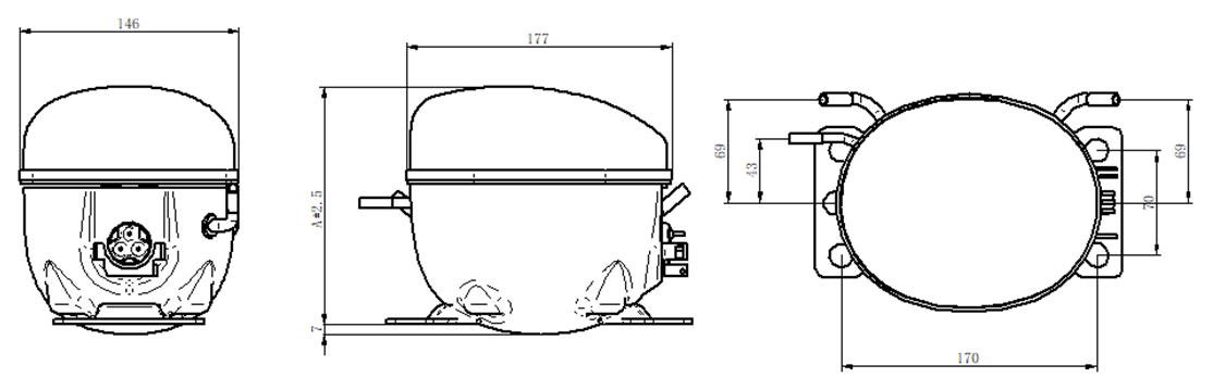 1781063410258532.png image.png
